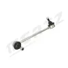 Stange/Strebe, Stabilisator Vorderachse rechts MERTZ M-S2414 Bild Stange/Strebe, Stabilisator Vorderachse rechts MERTZ M-S2414