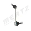 Stange/Strebe, Stabilisator Vorderachse rechts MERTZ M-S2414 Bild Stange/Strebe, Stabilisator Vorderachse rechts MERTZ M-S2414