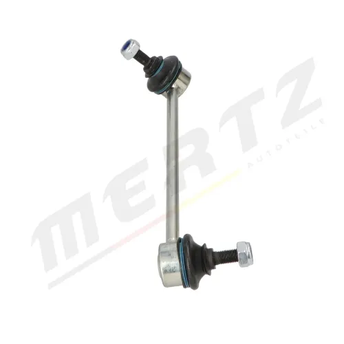 Stange/Strebe, Stabilisator Vorderachse rechts MERTZ M-S2414 Bild Stange/Strebe, Stabilisator Vorderachse rechts MERTZ M-S2414