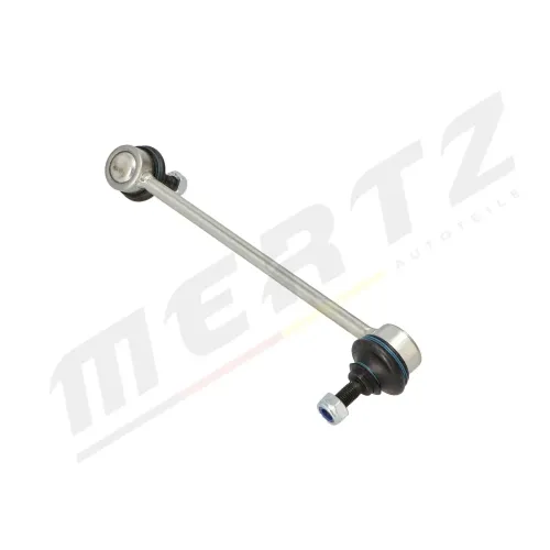 Stange/Strebe, Stabilisator Vorderachse rechts MERTZ M-S2414 Bild Stange/Strebe, Stabilisator Vorderachse rechts MERTZ M-S2414