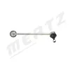 Stange/Strebe, Stabilisator Vorderachse rechts MERTZ M-S2414 Bild Stange/Strebe, Stabilisator Vorderachse rechts MERTZ M-S2414