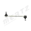 Stange/Strebe, Stabilisator Vorderachse links MERTZ M-S2415 Bild Stange/Strebe, Stabilisator Vorderachse links MERTZ M-S2415