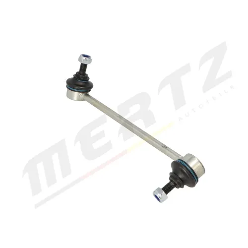 Stange/Strebe, Stabilisator Vorderachse links MERTZ M-S2415 Bild Stange/Strebe, Stabilisator Vorderachse links MERTZ M-S2415