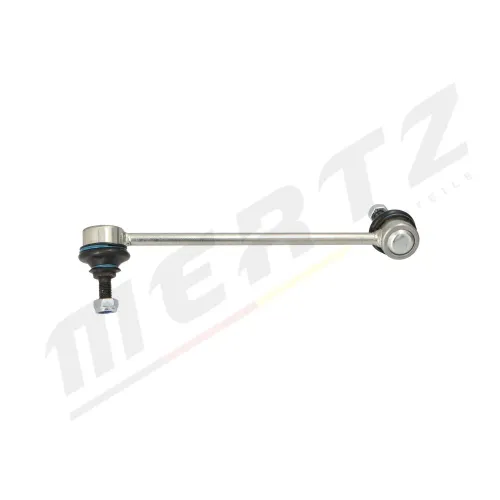Stange/Strebe, Stabilisator Vorderachse links MERTZ M-S2415 Bild Stange/Strebe, Stabilisator Vorderachse links MERTZ M-S2415