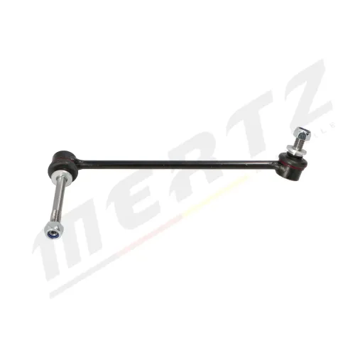 Stange/Strebe, Stabilisator Vorderachse links MERTZ M-S2416 Bild Stange/Strebe, Stabilisator Vorderachse links MERTZ M-S2416