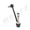 Stange/Strebe, Stabilisator Vorderachse links MERTZ M-S2416 Bild Stange/Strebe, Stabilisator Vorderachse links MERTZ M-S2416