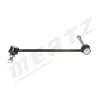 Stange/Strebe, Stabilisator Vorderachse rechts MERTZ M-S2417 Bild Stange/Strebe, Stabilisator Vorderachse rechts MERTZ M-S2417