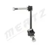 Stange/Strebe, Stabilisator Vorderachse rechts MERTZ M-S2417 Bild Stange/Strebe, Stabilisator Vorderachse rechts MERTZ M-S2417