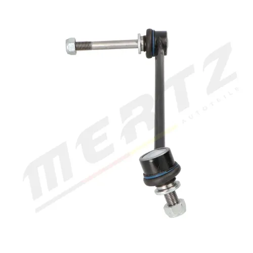 Stange/Strebe, Stabilisator Vorderachse rechts MERTZ M-S2417 Bild Stange/Strebe, Stabilisator Vorderachse rechts MERTZ M-S2417