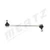 Stange/Strebe, Stabilisator Vorderachse rechts MERTZ M-S2418 Bild Stange/Strebe, Stabilisator Vorderachse rechts MERTZ M-S2418
