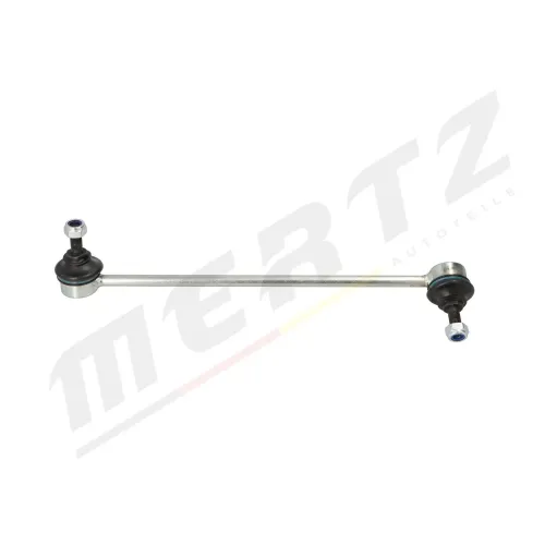 Stange/Strebe, Stabilisator Vorderachse rechts MERTZ M-S2418 Bild Stange/Strebe, Stabilisator Vorderachse rechts MERTZ M-S2418