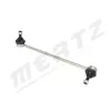 Stange/Strebe, Stabilisator Vorderachse rechts MERTZ M-S2418 Bild Stange/Strebe, Stabilisator Vorderachse rechts MERTZ M-S2418