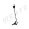 Stange/Strebe, Stabilisator Vorderachse rechts MERTZ M-S2418 Bild Stange/Strebe, Stabilisator Vorderachse rechts MERTZ M-S2418