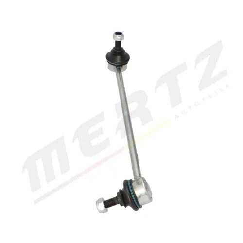 Stange/Strebe, Stabilisator Vorderachse rechts MERTZ M-S2418 Bild Stange/Strebe, Stabilisator Vorderachse rechts MERTZ M-S2418