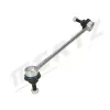 Stange/Strebe, Stabilisator Vorderachse rechts MERTZ M-S2418 Bild Stange/Strebe, Stabilisator Vorderachse rechts MERTZ M-S2418