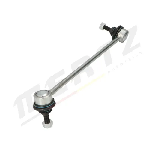 Stange/Strebe, Stabilisator Vorderachse rechts MERTZ M-S2418 Bild Stange/Strebe, Stabilisator Vorderachse rechts MERTZ M-S2418