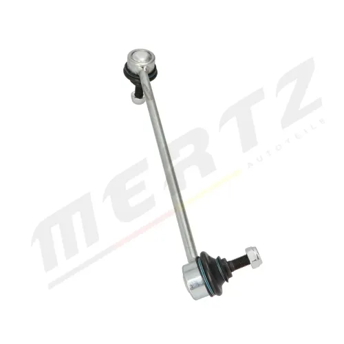Stange/Strebe, Stabilisator Vorderachse rechts MERTZ M-S2418 Bild Stange/Strebe, Stabilisator Vorderachse rechts MERTZ M-S2418