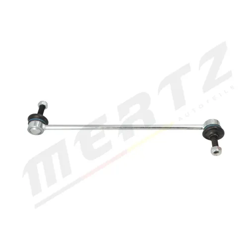 Stange/Strebe, Stabilisator Vorderachse links Vorderachse rechts MERTZ M-S2420 Bild Stange/Strebe, Stabilisator Vorderachse links Vorderachse rechts MERTZ M-S2420