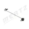 Stange/Strebe, Stabilisator Vorderachse links Vorderachse rechts MERTZ M-S2420 Bild Stange/Strebe, Stabilisator Vorderachse links Vorderachse rechts MERTZ M-S2420