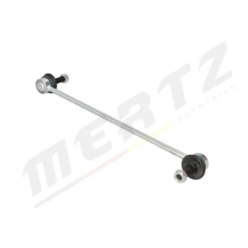 Stange/Strebe, Stabilisator Vorderachse links Vorderachse rechts MERTZ M-S2420 Bild Stange/Strebe, Stabilisator Vorderachse links Vorderachse rechts MERTZ M-S2420