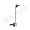 Stange/Strebe, Stabilisator Vorderachse links Vorderachse rechts MERTZ M-S2420 Bild Stange/Strebe, Stabilisator Vorderachse links Vorderachse rechts MERTZ M-S2420