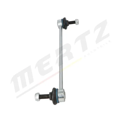 Stange/Strebe, Stabilisator Vorderachse links Vorderachse rechts MERTZ M-S2420 Bild Stange/Strebe, Stabilisator Vorderachse links Vorderachse rechts MERTZ M-S2420