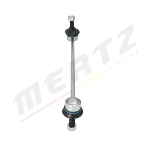 Stange/Strebe, Stabilisator Vorderachse links Vorderachse rechts MERTZ M-S2420 Bild Stange/Strebe, Stabilisator Vorderachse links Vorderachse rechts MERTZ M-S2420