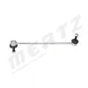 Stange/Strebe, Stabilisator Vorderachse links Vorderachse rechts MERTZ M-S2420 Bild Stange/Strebe, Stabilisator Vorderachse links Vorderachse rechts MERTZ M-S2420