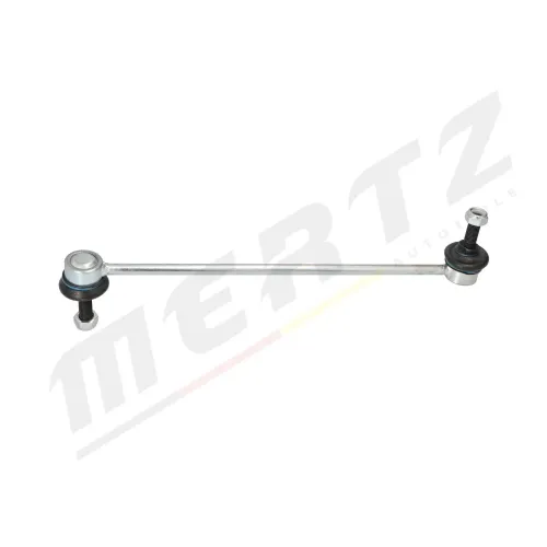 Stange/Strebe, Stabilisator Vorderachse links Vorderachse rechts MERTZ M-S2420 Bild Stange/Strebe, Stabilisator Vorderachse links Vorderachse rechts MERTZ M-S2420