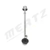 Stange/Strebe, Stabilisator Vorderachse links Vorderachse rechts MERTZ M-S2420 Bild Stange/Strebe, Stabilisator Vorderachse links Vorderachse rechts MERTZ M-S2420