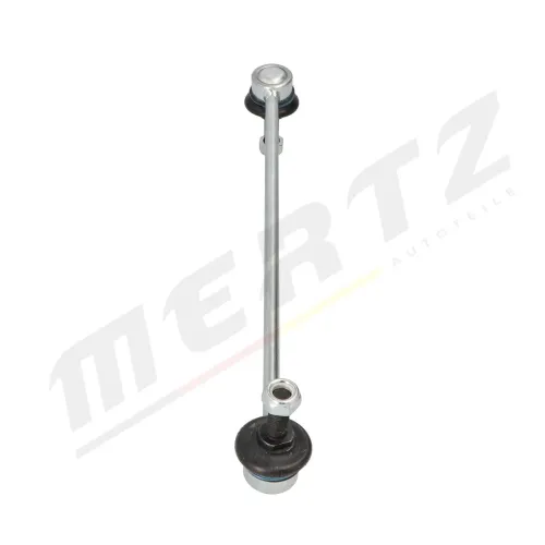 Stange/Strebe, Stabilisator Vorderachse links Vorderachse rechts MERTZ M-S2420 Bild Stange/Strebe, Stabilisator Vorderachse links Vorderachse rechts MERTZ M-S2420