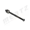 Axialgelenk, Spurstange Vorderachse links Vorderachse rechts MERTZ M-S2423 Bild Axialgelenk, Spurstange Vorderachse links Vorderachse rechts MERTZ M-S2423