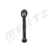 Axialgelenk, Spurstange Vorderachse links Vorderachse rechts MERTZ M-S2423 Bild Axialgelenk, Spurstange Vorderachse links Vorderachse rechts MERTZ M-S2423