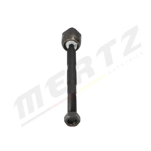Axialgelenk, Spurstange Vorderachse links Vorderachse rechts MERTZ M-S2423 Bild Axialgelenk, Spurstange Vorderachse links Vorderachse rechts MERTZ M-S2423
