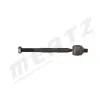 Axialgelenk, Spurstange Vorderachse links Vorderachse rechts MERTZ M-S2423 Bild Axialgelenk, Spurstange Vorderachse links Vorderachse rechts MERTZ M-S2423