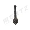 Axialgelenk, Spurstange Vorderachse links Vorderachse rechts MERTZ M-S2423 Bild Axialgelenk, Spurstange Vorderachse links Vorderachse rechts MERTZ M-S2423
