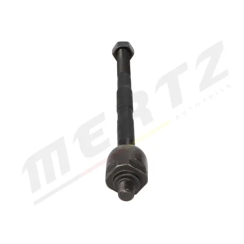 Axialgelenk, Spurstange Vorderachse links Vorderachse rechts MERTZ M-S2423 Bild Axialgelenk, Spurstange Vorderachse links Vorderachse rechts MERTZ M-S2423