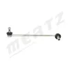 Stange/Strebe, Stabilisator Vorderachse rechts MERTZ M-S2424