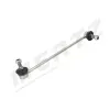 Stange/Strebe, Stabilisator Vorderachse rechts MERTZ M-S2424 Bild Stange/Strebe, Stabilisator Vorderachse rechts MERTZ M-S2424