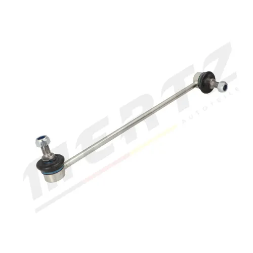 Stange/Strebe, Stabilisator Vorderachse rechts MERTZ M-S2424 Bild Stange/Strebe, Stabilisator Vorderachse rechts MERTZ M-S2424