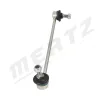 Stange/Strebe, Stabilisator Vorderachse rechts MERTZ M-S2424 Bild Stange/Strebe, Stabilisator Vorderachse rechts MERTZ M-S2424
