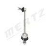 Stange/Strebe, Stabilisator Vorderachse rechts MERTZ M-S2424 Bild Stange/Strebe, Stabilisator Vorderachse rechts MERTZ M-S2424