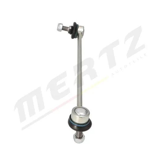 Stange/Strebe, Stabilisator Vorderachse rechts MERTZ M-S2424 Bild Stange/Strebe, Stabilisator Vorderachse rechts MERTZ M-S2424