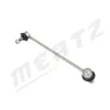 Stange/Strebe, Stabilisator Vorderachse rechts MERTZ M-S2424 Bild Stange/Strebe, Stabilisator Vorderachse rechts MERTZ M-S2424