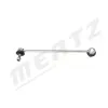 Stange/Strebe, Stabilisator Vorderachse rechts MERTZ M-S2424 Bild Stange/Strebe, Stabilisator Vorderachse rechts MERTZ M-S2424