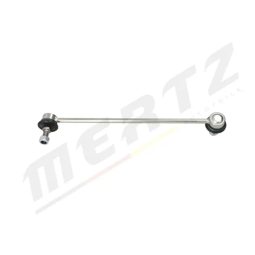 Stange/Strebe, Stabilisator Vorderachse rechts MERTZ M-S2424 Bild Stange/Strebe, Stabilisator Vorderachse rechts MERTZ M-S2424