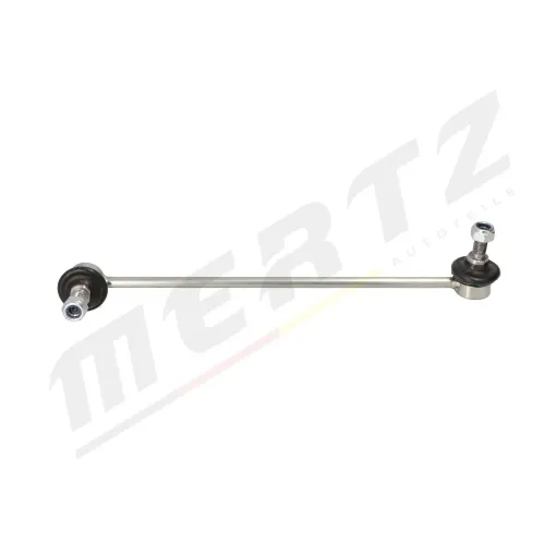 Stange/Strebe, Stabilisator Vorderachse links MERTZ M-S2425 Bild Stange/Strebe, Stabilisator Vorderachse links MERTZ M-S2425