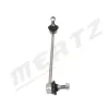 Stange/Strebe, Stabilisator Vorderachse links MERTZ M-S2425 Bild Stange/Strebe, Stabilisator Vorderachse links MERTZ M-S2425
