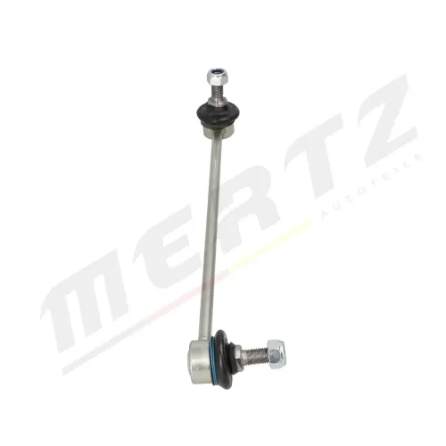 Stange/Strebe, Stabilisator Vorderachse links MERTZ M-S2425 Bild Stange/Strebe, Stabilisator Vorderachse links MERTZ M-S2425