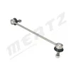 Stange/Strebe, Stabilisator Vorderachse links MERTZ M-S2425 Bild Stange/Strebe, Stabilisator Vorderachse links MERTZ M-S2425